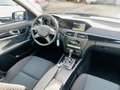 Mercedes-Benz C 200 C 200 CGI BlueEfficiency *NAVI*COMAND* Blau - thumbnail 12