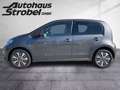 Volkswagen up! e-up! Edition 32,3 kWh Autom. Klima Kamera DAB+ Grey - thumbnail 3