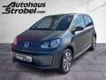 Volkswagen up! e-up! Edition 32,3 kWh Autom. Klima Kamera DAB+ Grey - thumbnail 2