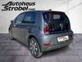 Volkswagen up! e-up! Edition 32,3 kWh Autom. Klima Kamera DAB+ Grey - thumbnail 4
