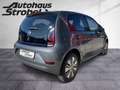 Volkswagen up! e-up! Edition 32,3 kWh Autom. Klima Kamera DAB+ Grey - thumbnail 5