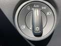 Volkswagen up! e-up! Edition 32,3 kWh Autom. Klima Kamera DAB+ Grey - thumbnail 15