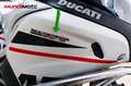 Ducati Multistrada 1200 - thumbnail 13