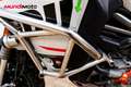 Ducati Multistrada 1200 - thumbnail 15