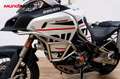 Ducati Multistrada 1200 - thumbnail 9