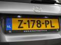 Mercedes-Benz A 200 AMG Line | FACELIFT NEW MODEL | RIJKLAARPRIJS INCL Grijs - thumbnail 10