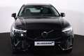 Volvo XC60 T8 Recharge AWD Ultimate Dark - LONG RANGE - Panor Zwart - thumbnail 2