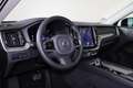 Volvo XC60 T8 Recharge AWD Ultimate Dark - LONG RANGE - Panor Schwarz - thumbnail 19