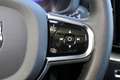 Volvo XC60 T8 Recharge AWD Ultimate Dark - LONG RANGE - Panor Schwarz - thumbnail 15