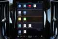 Volvo XC60 T8 Recharge AWD Ultimate Dark - LONG RANGE - Panor Schwarz - thumbnail 9