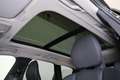 Volvo XC60 T8 Recharge AWD Ultimate Dark - LONG RANGE - Panor Schwarz - thumbnail 6