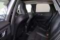 Volvo XC60 T8 Recharge AWD Ultimate Dark - LONG RANGE - Panor Schwarz - thumbnail 21