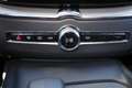 Volvo XC60 T8 Recharge AWD Ultimate Dark - LONG RANGE - Panor Schwarz - thumbnail 11