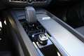 Volvo XC60 T8 Recharge AWD Ultimate Dark - LONG RANGE - Panor Schwarz - thumbnail 12