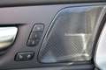 Volvo XC60 T8 Recharge AWD Ultimate Dark - LONG RANGE - Panor Schwarz - thumbnail 14