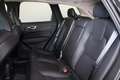 Volvo XC60 T8 Recharge AWD Ultimate Dark - LONG RANGE - Panor Schwarz - thumbnail 22