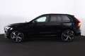 Volvo XC60 T8 Recharge AWD Ultimate Dark - LONG RANGE - Panor Schwarz - thumbnail 3