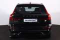 Volvo XC60 T8 Recharge AWD Ultimate Dark - LONG RANGE - Panor Schwarz - thumbnail 4
