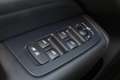 Volvo XC60 T8 Recharge AWD Ultimate Dark - LONG RANGE - Panor Schwarz - thumbnail 13