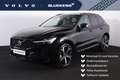 Volvo XC60 T8 Recharge AWD Ultimate Dark - LONG RANGE - Panor Schwarz - thumbnail 1