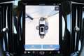 Volvo XC60 T8 Recharge AWD Ultimate Dark - LONG RANGE - Panor Schwarz - thumbnail 8