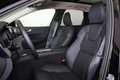 Volvo XC60 T8 Recharge AWD Ultimate Dark - LONG RANGE - Panor Schwarz - thumbnail 20
