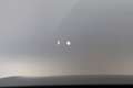 Volvo XC60 T8 Recharge AWD Ultimate Dark - LONG RANGE - Panor Schwarz - thumbnail 18