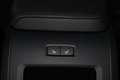 Volvo XC60 T8 Recharge AWD Ultimate Dark - LONG RANGE - Panor Schwarz - thumbnail 24
