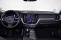 Volvo XC60 T8 Recharge AWD Ultimate Dark - LONG RANGE - Panor Schwarz - thumbnail 23