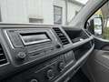 Volkswagen T6 Transporter Doka/Pritsche TDI 4Motion Diff.sp Blau - thumbnail 8