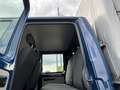 Volkswagen T6 Transporter Doka/Pritsche TDI 4Motion Diff.sp Blau - thumbnail 12