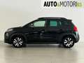 Citroen C3 Aircross PureTech 82 Shine Schwarz - thumbnail 7