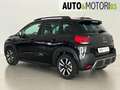 Citroen C3 Aircross PureTech 82 Shine Schwarz - thumbnail 6