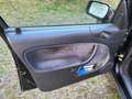 Saab 900 900 5p 2.0i 16v SE c/clima Nero - thumbnail 10