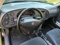 Saab 900 900 5p 2.0i 16v SE c/clima Nero - thumbnail 11