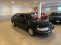 Saab 900 900 5p 2.0i 16v SE c/clima Nero - thumbnail 2