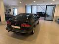 Saab 900 900 5p 2.0i 16v SE c/clima Nero - thumbnail 5