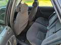 Saab 900 900 5p 2.0i 16v SE c/clima Nero - thumbnail 14
