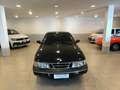 Saab 900 900 5p 2.0i 16v SE c/clima Nero - thumbnail 1