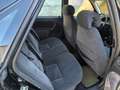 Saab 900 900 5p 2.0i 16v SE c/clima Nero - thumbnail 15