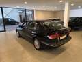 Saab 900 900 5p 2.0i 16v SE c/clima Nero - thumbnail 7