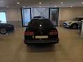 Saab 900 900 5p 2.0i 16v SE c/clima Nero - thumbnail 6