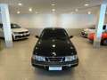 Saab 900 900 5p 2.0i 16v SE c/clima Nero - thumbnail 9