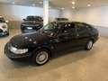 Saab 900 900 5p 2.0i 16v SE c/clima Nero - thumbnail 8