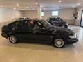Saab 900 900 5p 2.0i 16v SE c/clima Nero - thumbnail 3