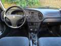 Saab 900 900 5p 2.0i 16v SE c/clima Noir - thumbnail 18