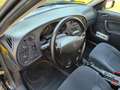 Saab 900 900 5p 2.0i 16v SE c/clima Nero - thumbnail 12