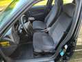 Saab 900 900 5p 2.0i 16v SE c/clima Nero - thumbnail 13