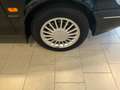 Saab 900 900 5p 2.0i 16v SE c/clima Nero - thumbnail 4