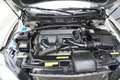 Volvo XC90 T6 AWD Momentum LEDER+NAVI+XENON+AHK+ALU+7Sitze Silber - thumbnail 19